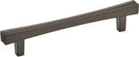 Westmount Transitional Metal Pull BP722796195