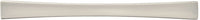 Westmount Transitional Metal Pull BP722796195