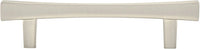 Westmount Transitional Metal Pull BP722796195