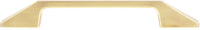 Contemporary Metal Pull BP7238160160