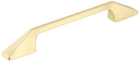 Contemporary Metal Pull BP7238160160
