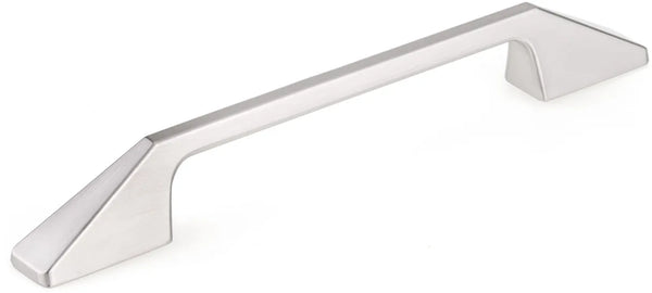 Contemporary Metal Pull BP7238160195