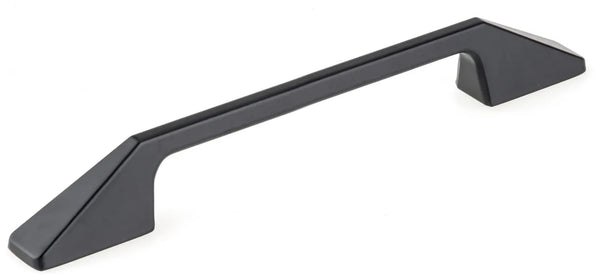 Contemporary Metal Pull BP7238160900