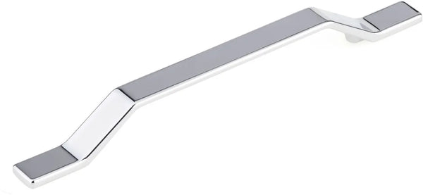 Terrace Contemporary Metal Pull BP7265160140