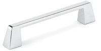 Contemporary Metal Pull BP7340128140