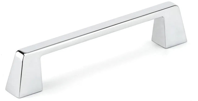 Contemporary Metal Pull BP7340128140