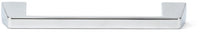Contemporary Metal Pull BP7340128140