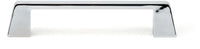 Contemporary Metal Pull BP7340128140