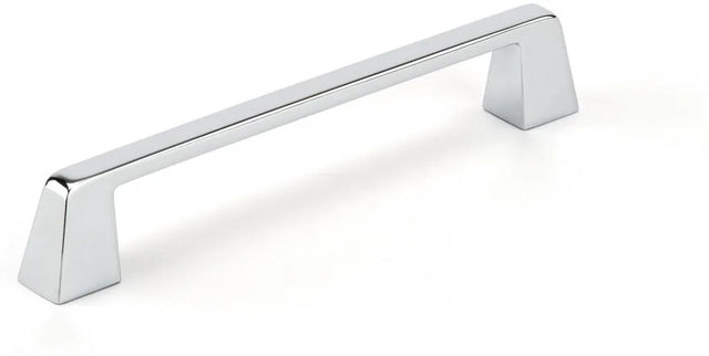 Contemporary Metal Pull BP7340160140