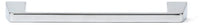 Contemporary Metal Pull BP7340160140