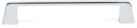 Contemporary Metal Pull BP7340160140