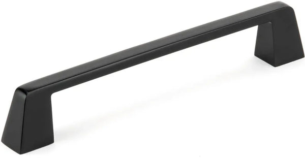 Contemporary Metal Pull BP7340160900