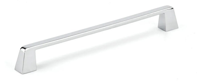 Contemporary Metal Pull BP7340224140
