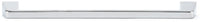 Contemporary Metal Pull BP7340224140