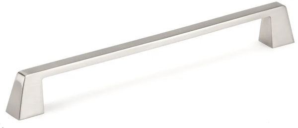 Contemporary Metal Pull BP7340224195