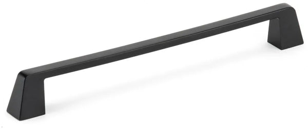 Contemporary Metal Pull BP7340224900