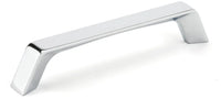 Contemporary Metal Pull BP7348128140