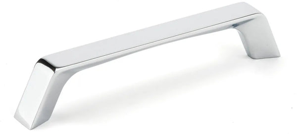 Contemporary Metal Pull BP7348128140
