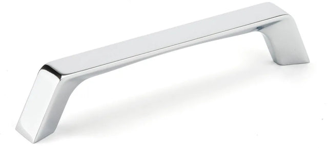 Contemporary Metal Pull BP7348128140