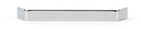 Contemporary Metal Pull BP7348128140