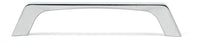 Contemporary Metal Pull BP7348128140