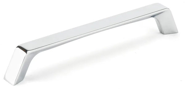 Contemporary Metal Pull BP7348160140