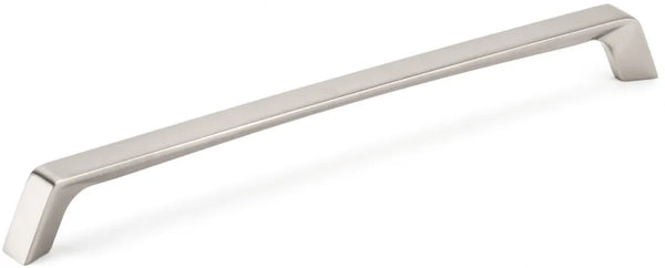 Contemporary Metal Pull BP7348256195