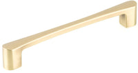 Kent Contemporary Metal Pull BP7470160160