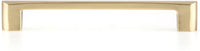 Kent Contemporary Metal Pull BP7470160160