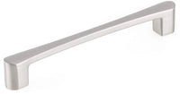 Kent Contemporary Metal Pull BP7470160195