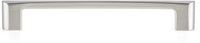 Kent Contemporary Metal Pull BP7470160195