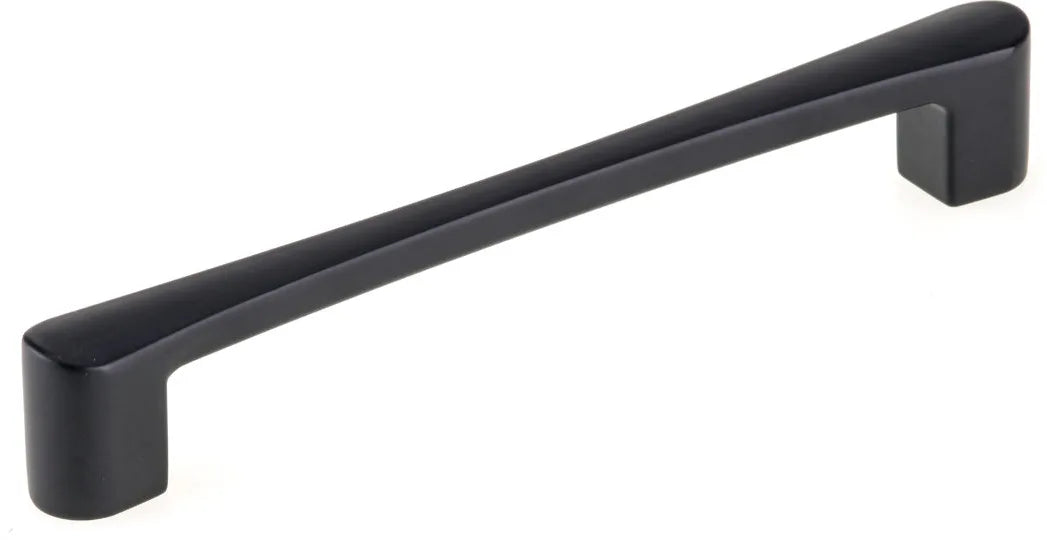Kent Contemporary Metal Pull BP7470160900