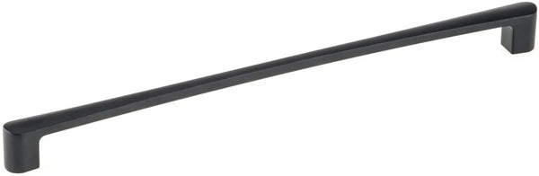 Kent Contemporary Metal Pull BP7470320900