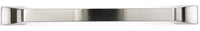 Rosemere Transitional Metal Pull BP765160195