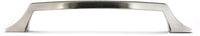 Rosemere Transitional Metal Pull BP765160195