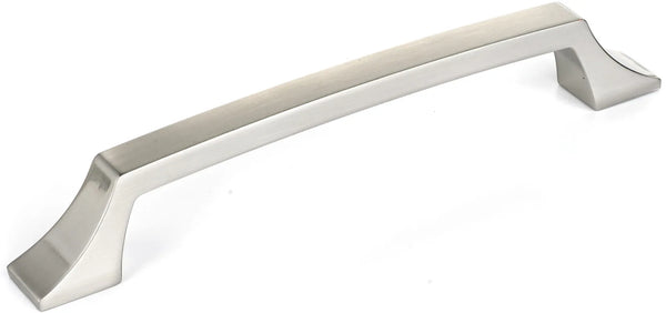Rosemere Transitional Metal Pull BP765160195