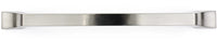 Rosemere Transitional Metal Pull BP765192195