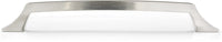 Rosemere Transitional Metal Pull BP765192195