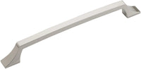 Rosemere Transitional Metal Pull BP765304180