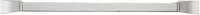 Rosemere Transitional Metal Pull BP765304180