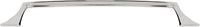 Rosemere Transitional Metal Pull BP765304180