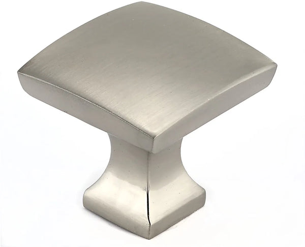Rosemere Transitional Metal Knob BP76533195