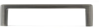 Lorraine Transitional Metal Pull BP770128143