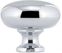 Germain Contemporary Metal Knob BP770140