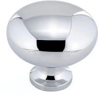 Germain Contemporary Metal Knob BP770140