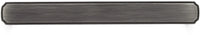 Lorraine Transitional Metal Pull BP770160143