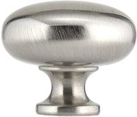 Germain Contemporary Metal Knob BP770175