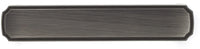 Lorraine Transitional Metal Pull BP77096143