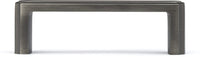 Lorraine Transitional Metal Pull BP77096143