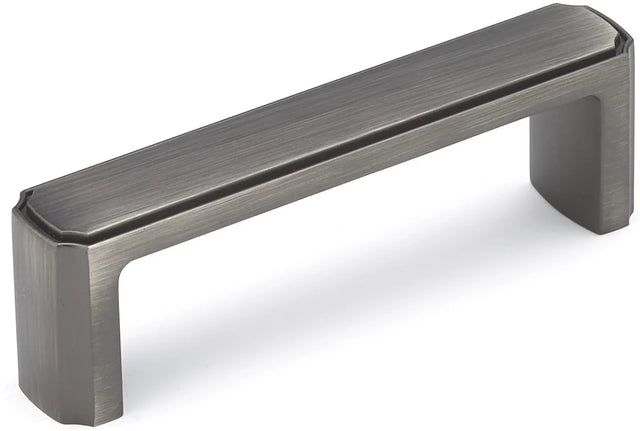 Lorraine Transitional Metal Pull BP77096143